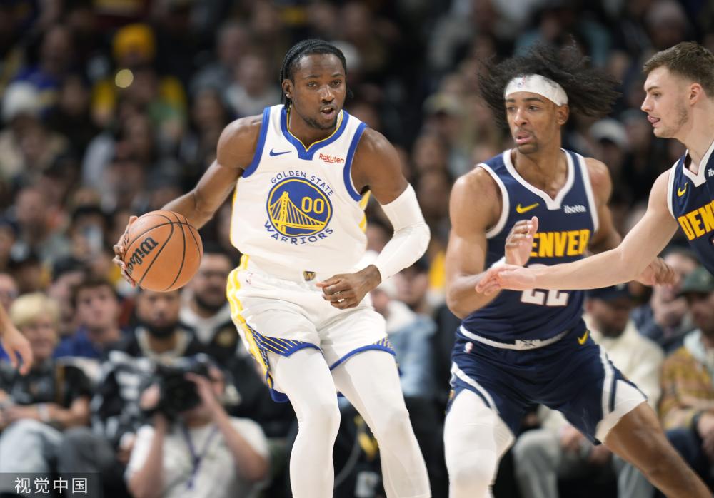 通过鼓舞士 通过鼓舞士