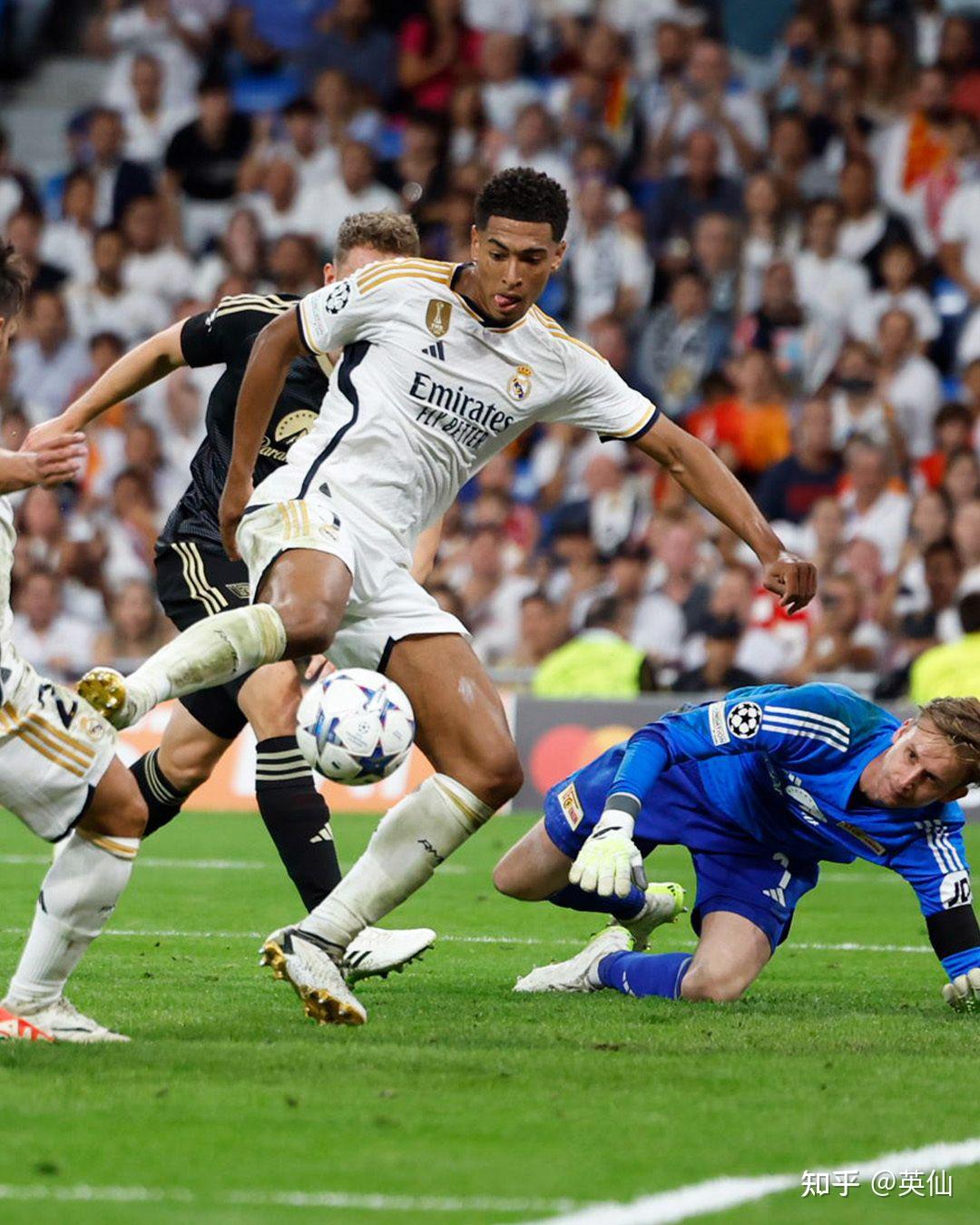 这个全球注 这个全球注