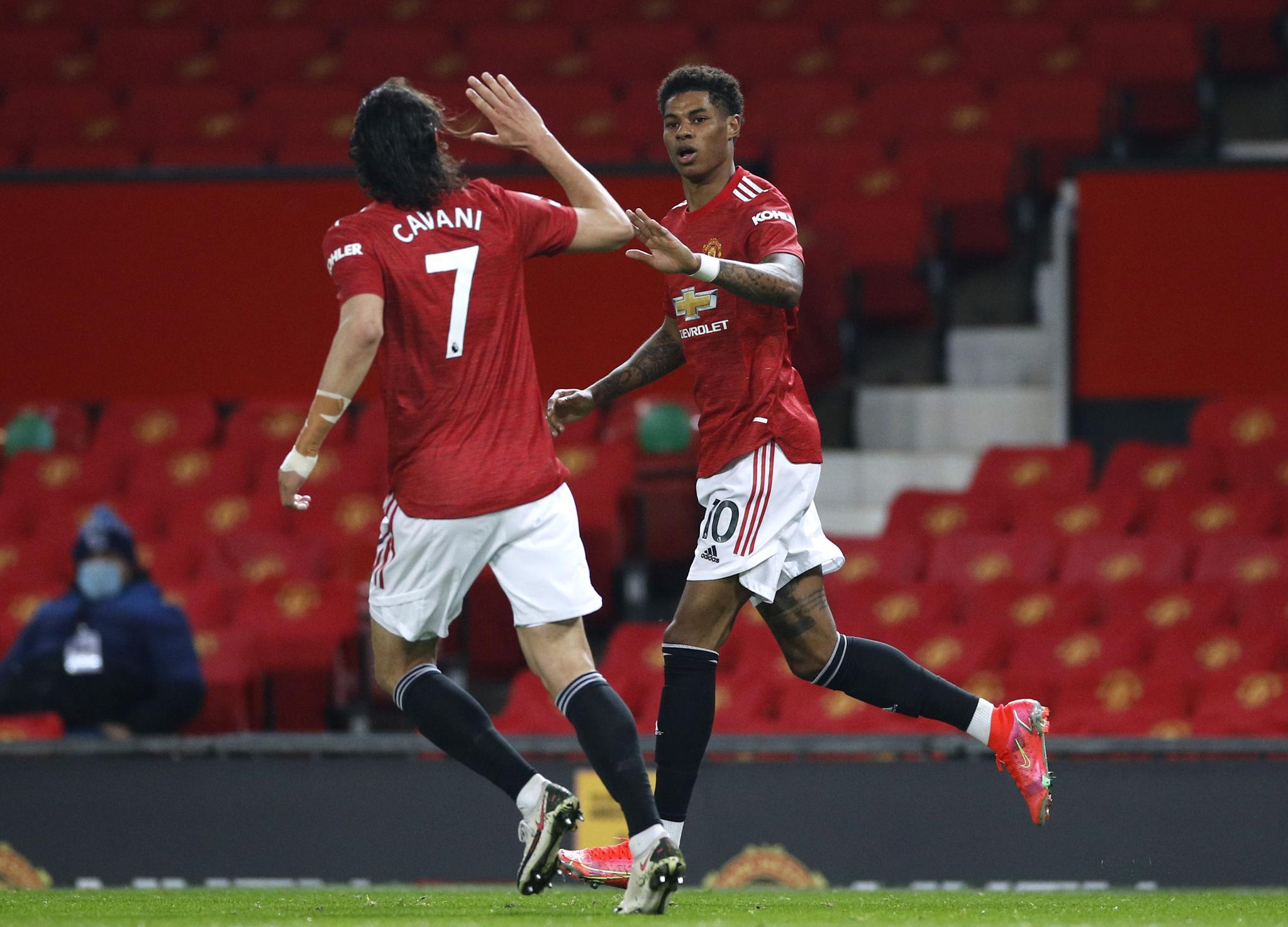 们在比赛中 们在比赛中