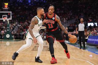 传统劲旅 传统劲旅