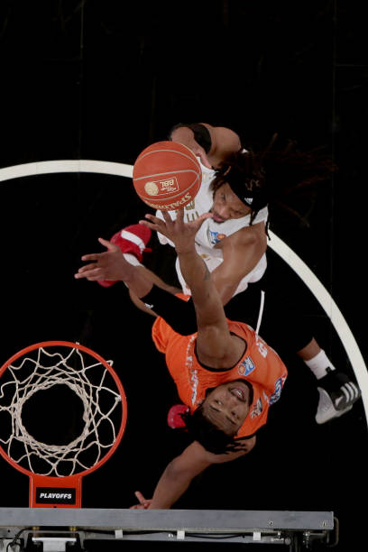 提供联赛经 提供联赛经