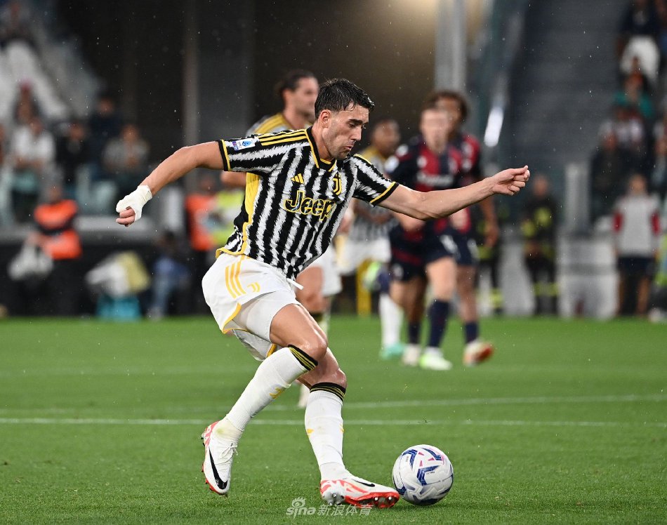 我可以帮你 我可以帮你