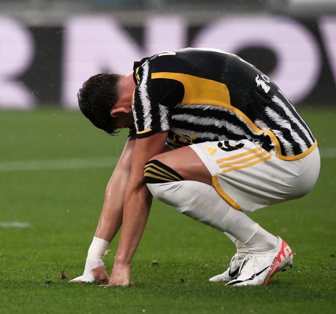 值得一提的 值得一提的