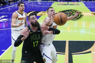 优势明显 优势明显