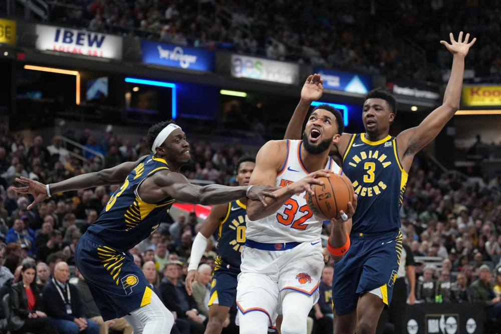 进攻效率略 进攻效率略