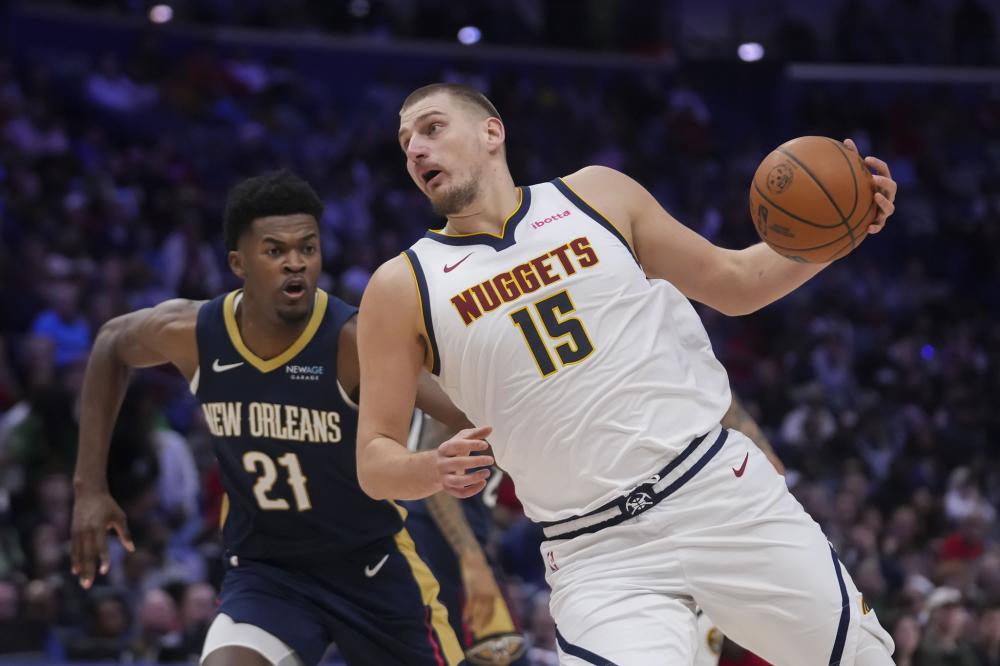 制了曼城的 制了曼城的