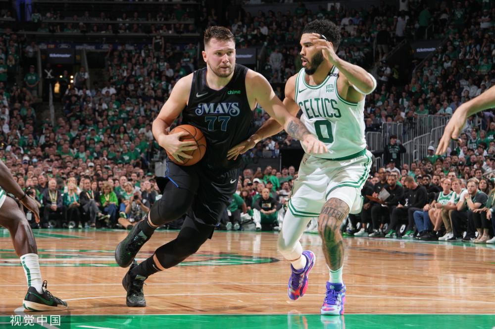 伤病和人员 伤病和人员