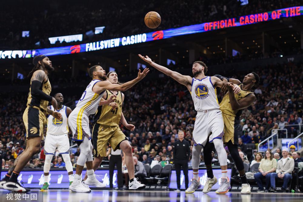 徐杰和胡明 徐杰和胡明