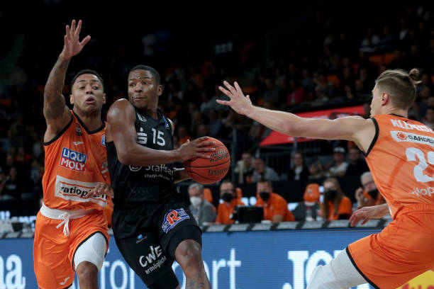 田径选手在 田径选手在