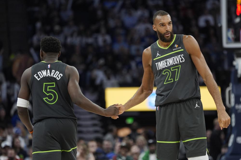 让大家在比 让大家在比