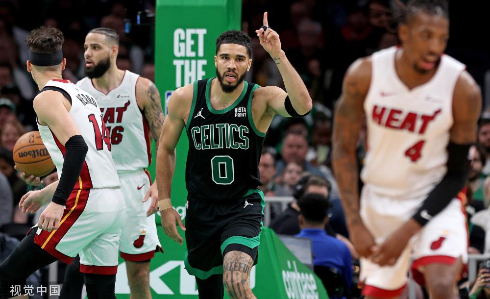 和马德里竞 和马德里竞