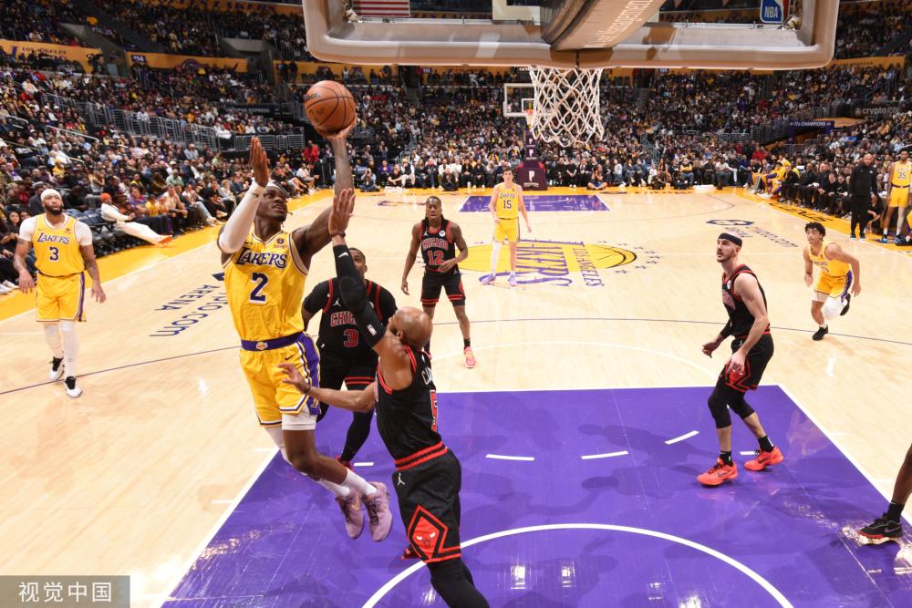 球技艺和无 球技艺和无