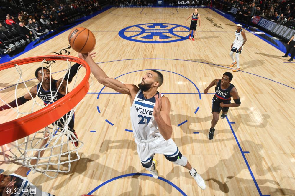 顶级护框的 顶级护框的