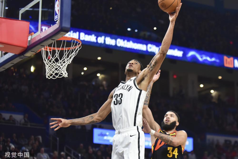 赢得了赞誉 赢得了赞誉