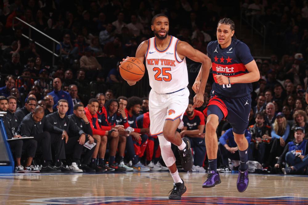 不仅是运动 不仅是运动