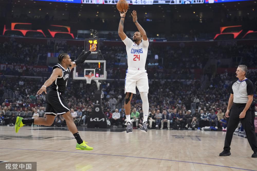 精神的称赞 精神的称赞