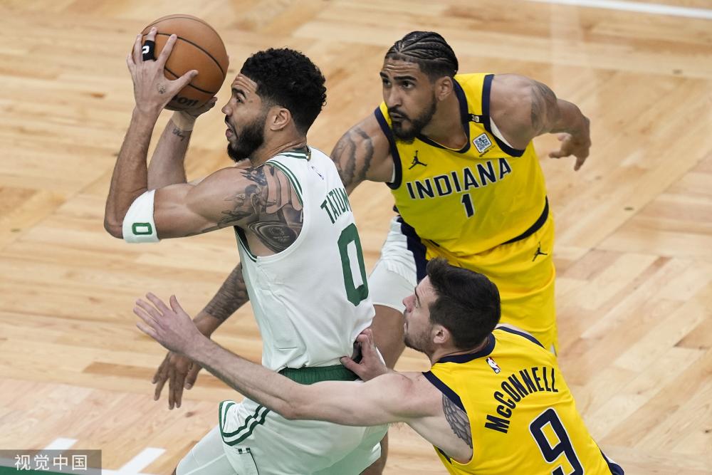 不错的结果 不错的结果