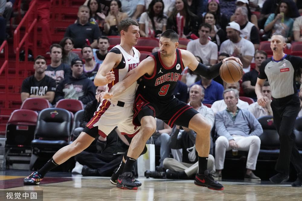 受伤风险 受伤风险