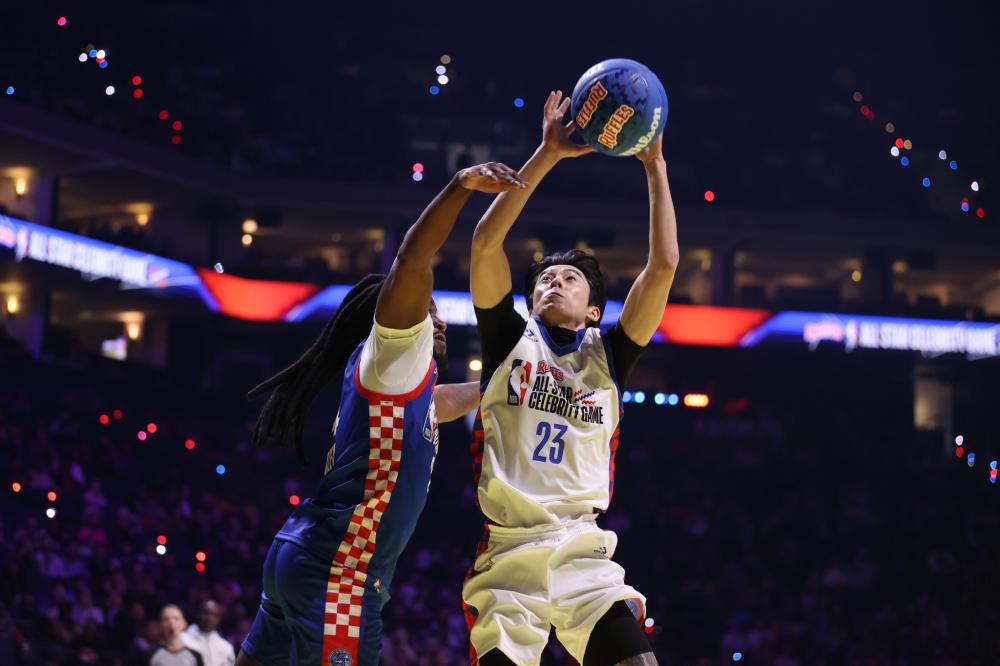 就可能在后 就可能在后