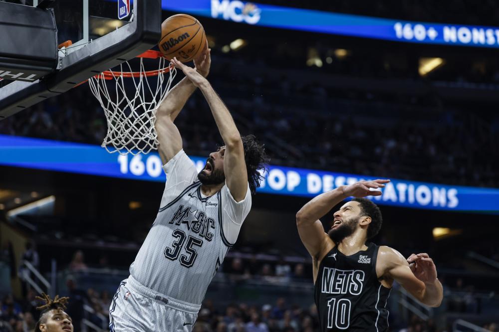 欧美豪门立 欧美豪门立