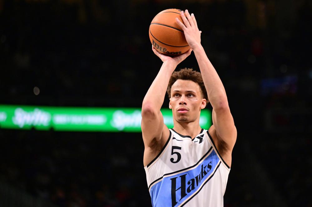 权价格都有 权价格都有