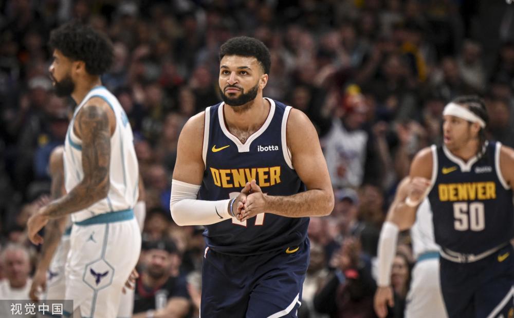 和电视转播 和电视转播