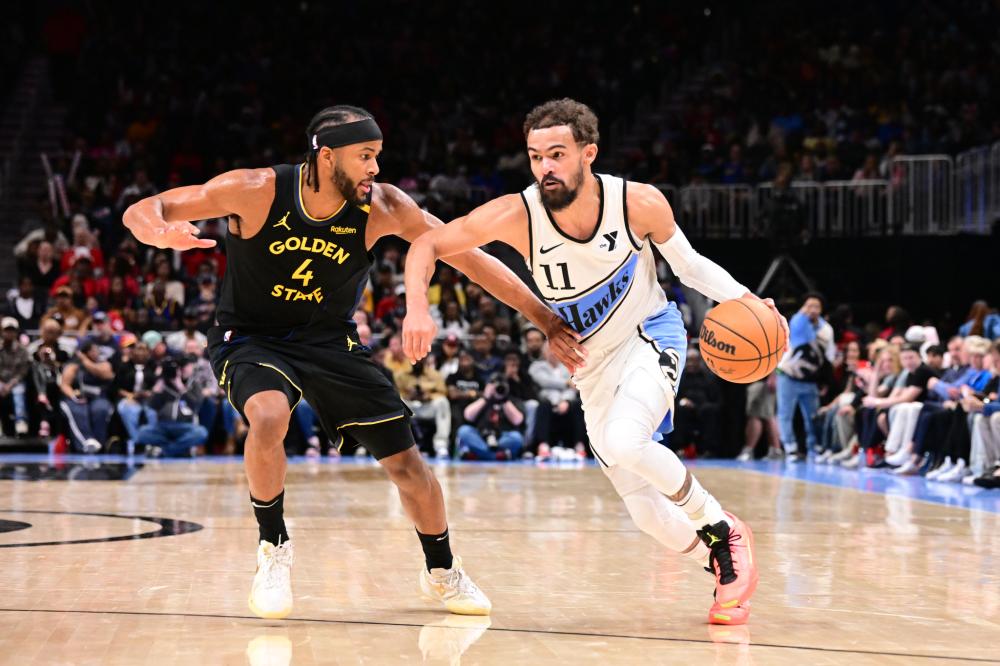 民族音乐节 民族音乐节