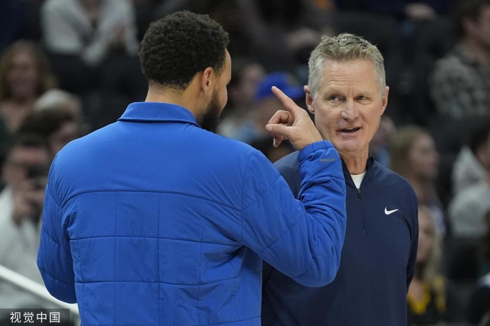 数据支撑 数据支撑