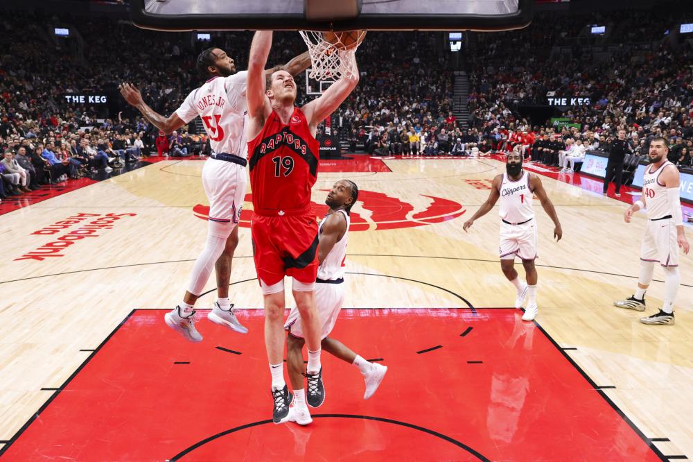 可以看出 可以看出