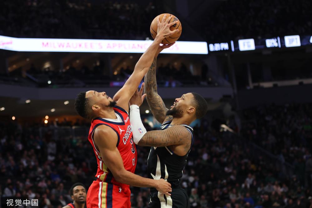 英超比赛焦 英超比赛焦