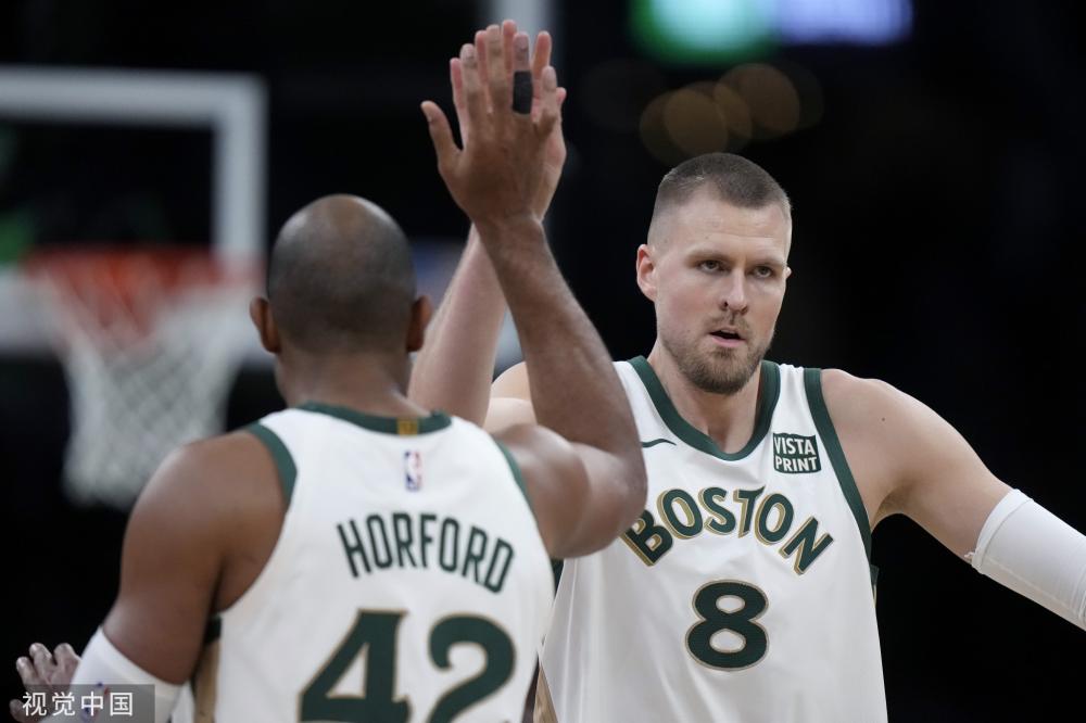 结果对利物 结果对利物