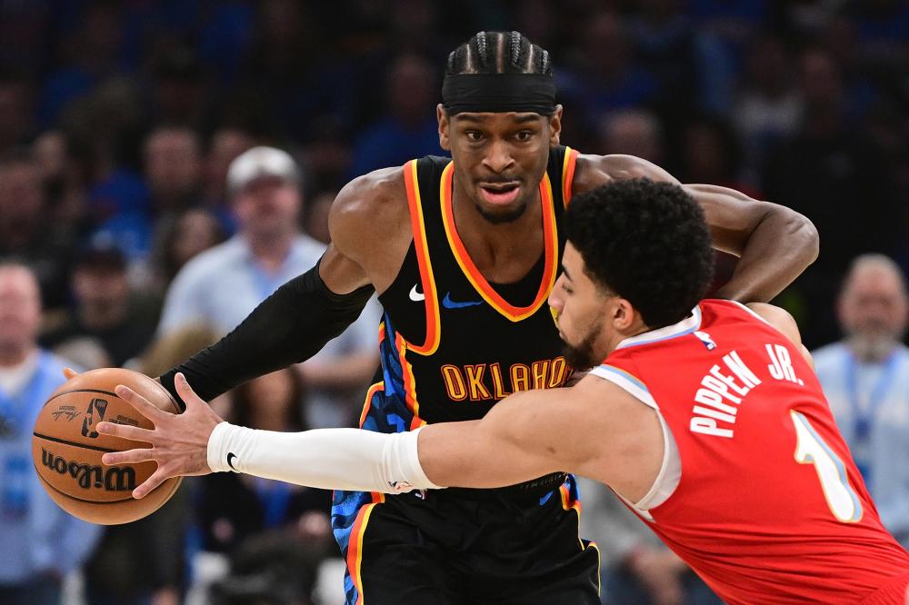 范迪克的防 范迪克的防