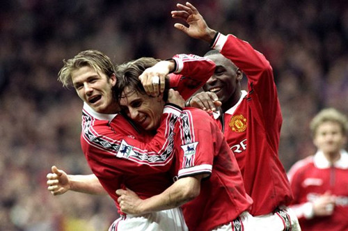 中占据主动 中占据主动