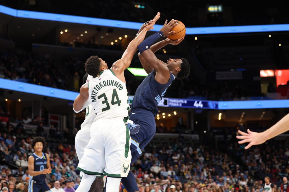 的重要保证 的重要保证