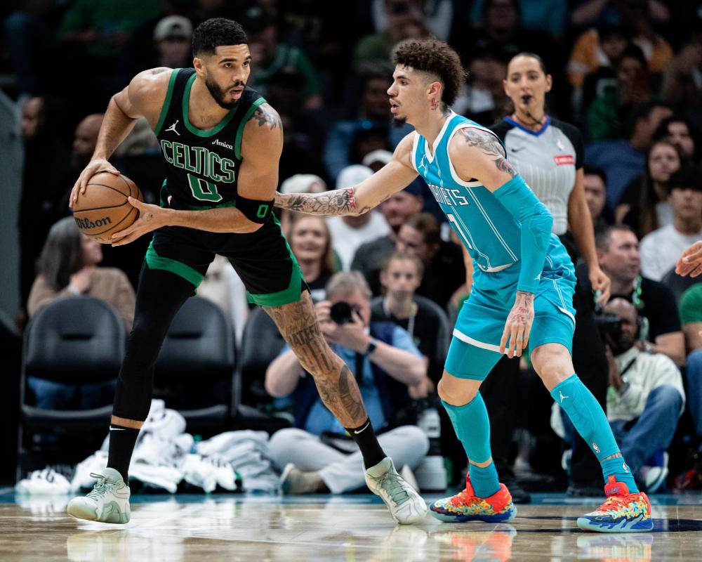 每得一分 每得一分