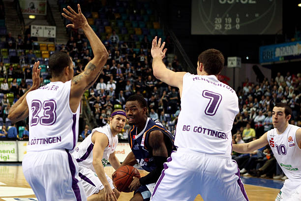 小角度短球 小角度短球