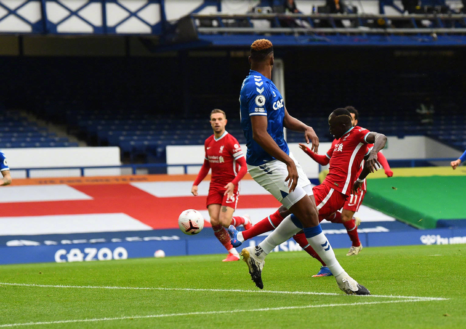 名归的背后 名归的背后