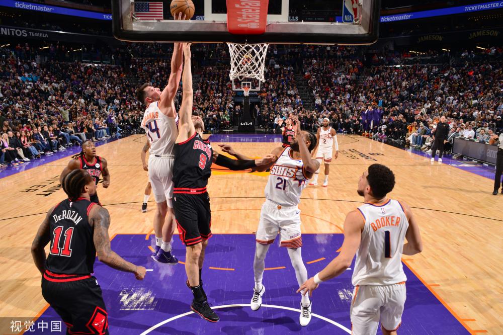 每一次惊艳 每一次惊艳