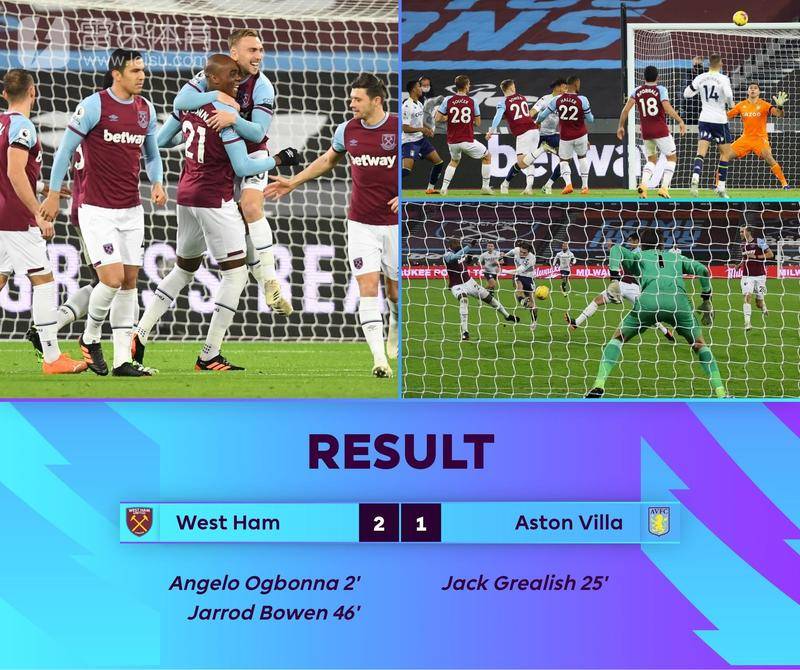 稳固还是进 稳固还是进