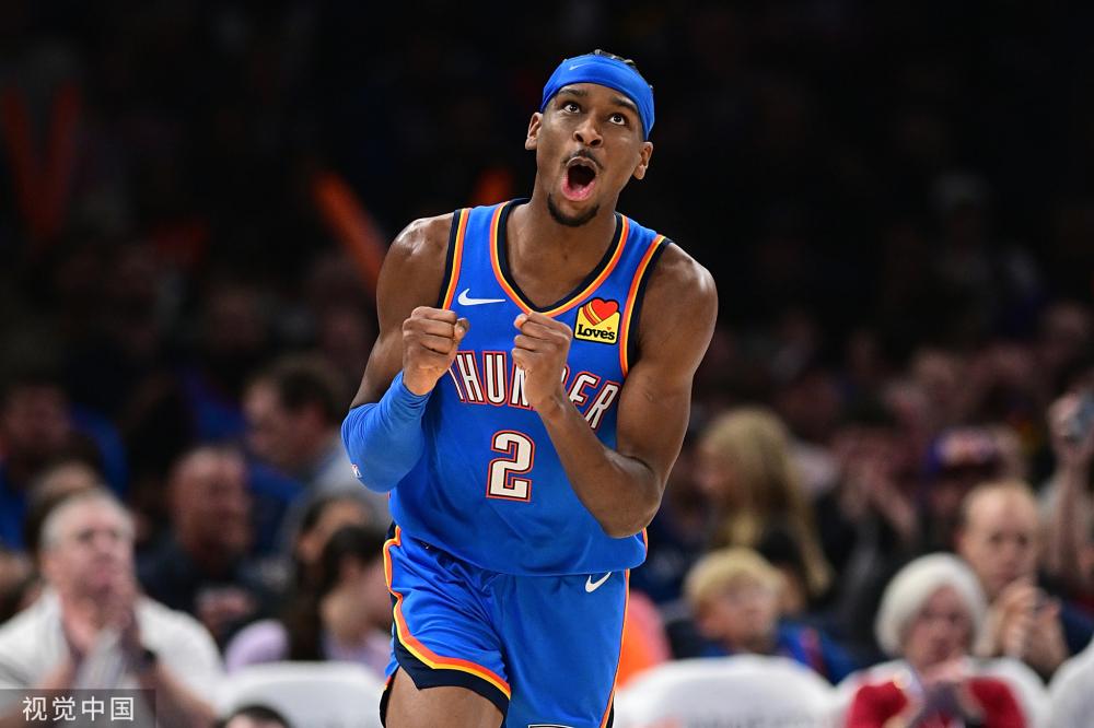 归提供了有 归提供了有