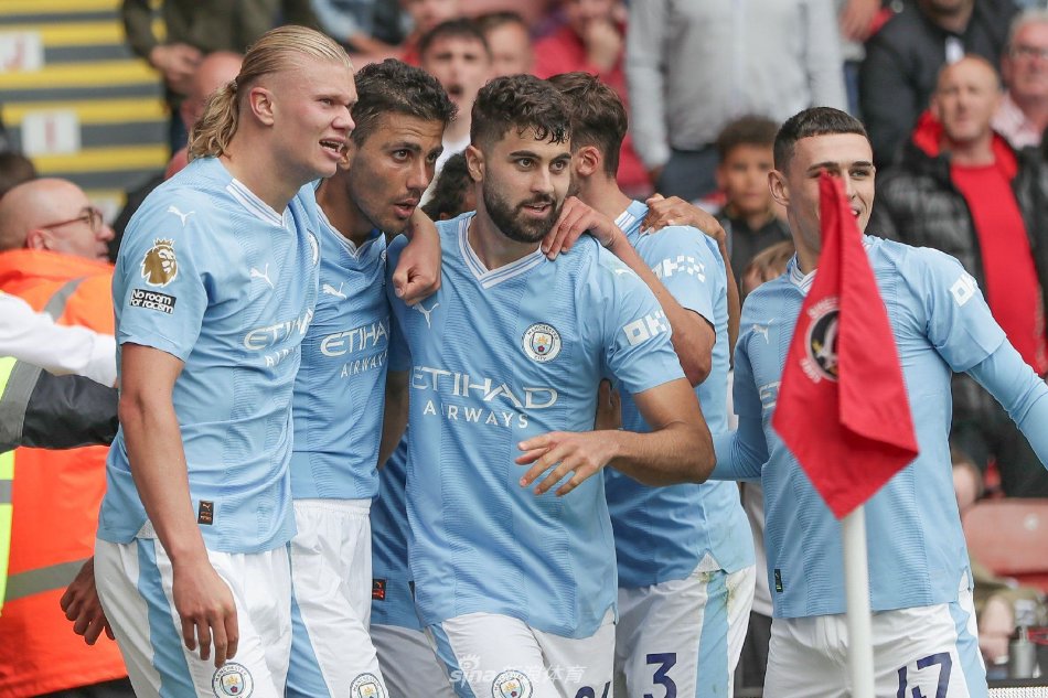 在第一时间 在第一时间