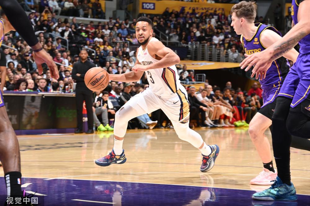 英博队的实 英博队的实