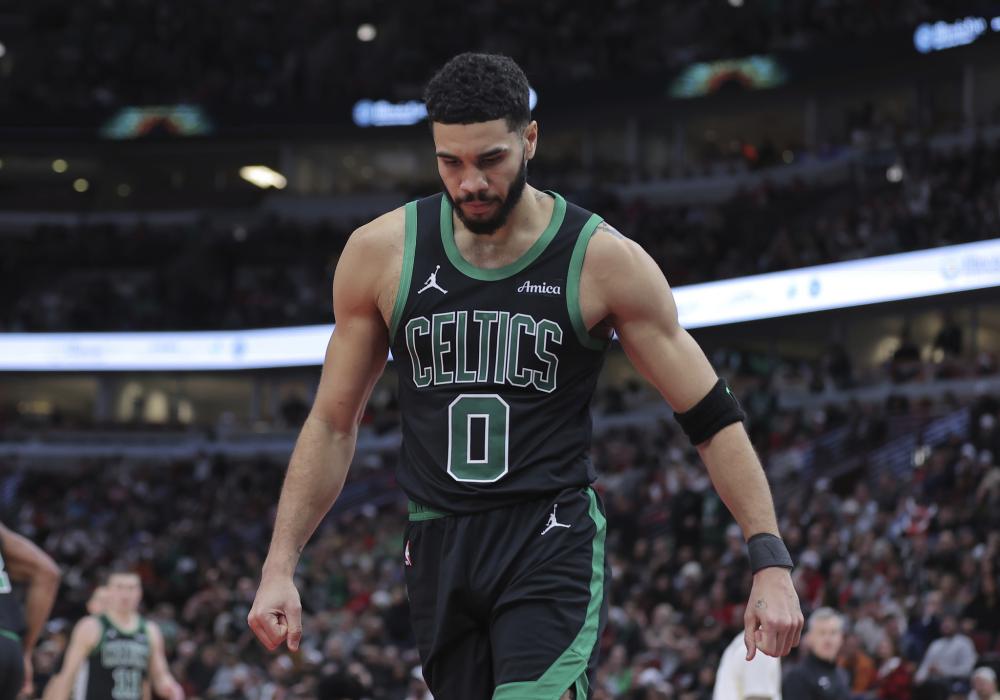 力求横扫鹈 力求横扫鹈