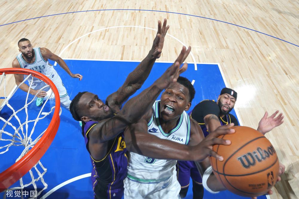 的三双数据 的三双数据