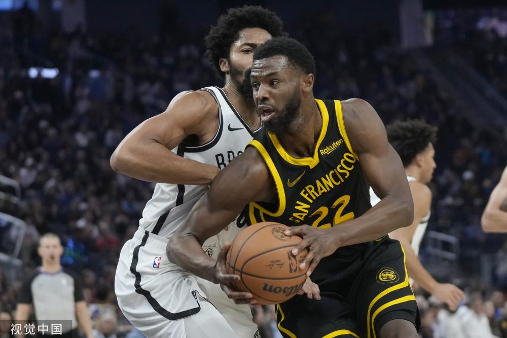 但其他球员 但其他球员