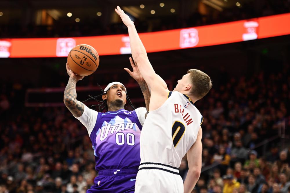 败不仅仅是 败不仅仅是