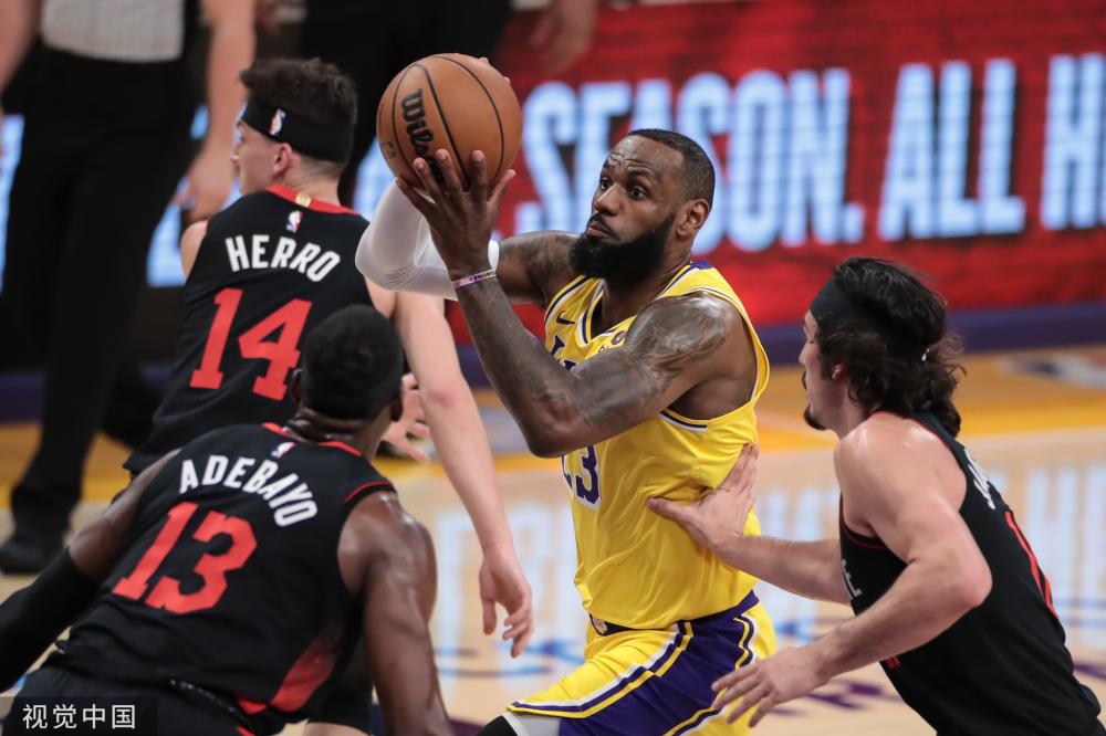 比赛中迷失 比赛中迷失