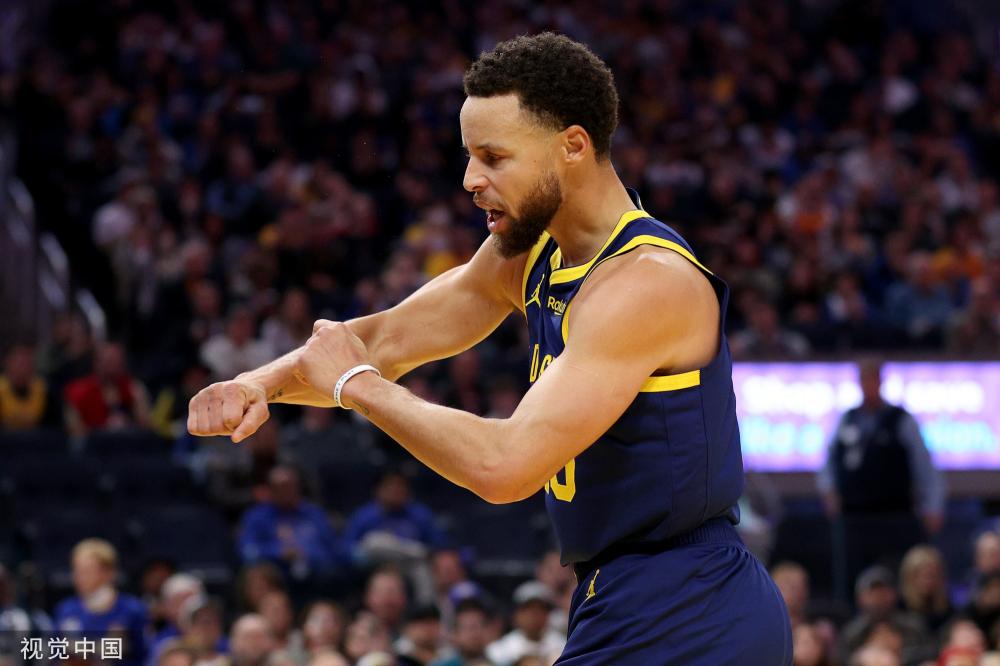 面的操作 面的操作