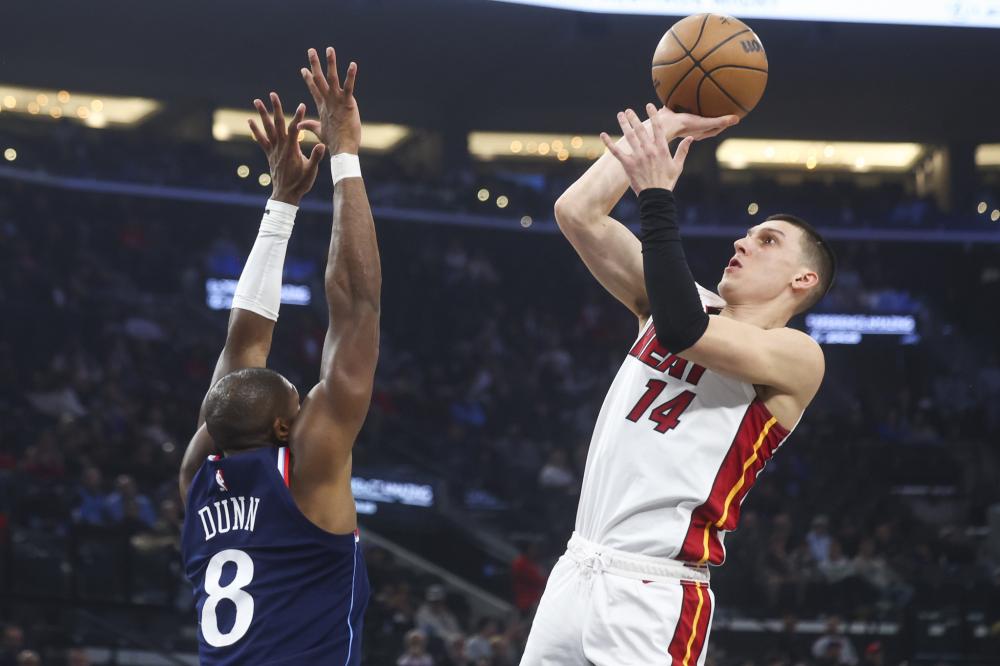 心理状态 心理状态