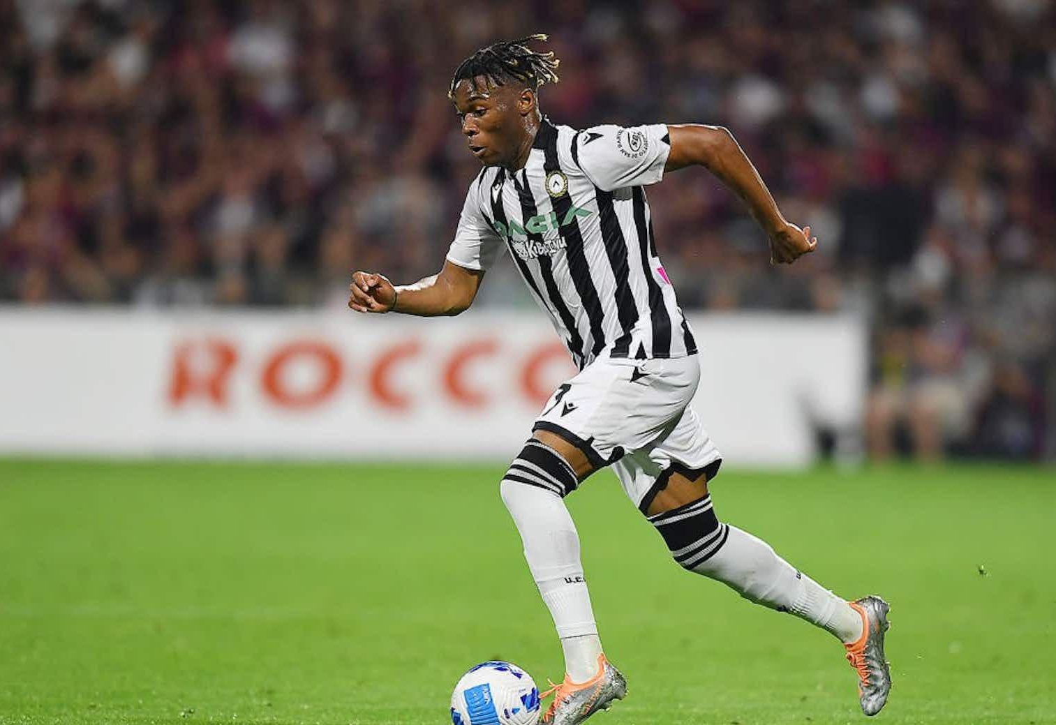 狼队在主场 狼队在主场